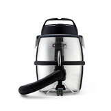 Nilfisk GM80C - Stofzuiger met zak