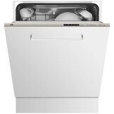 ETNA VW549M - Inbouw vaatwasser