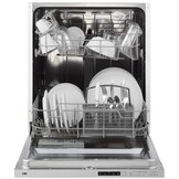 ETNA VW549M - Inbouw vaatwasser