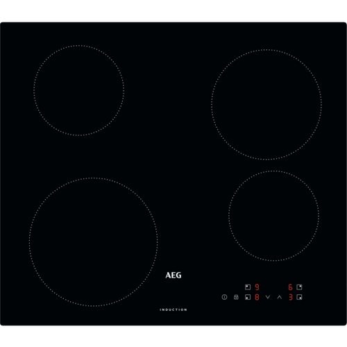 AEG 3000 serie IBS64200CB - Inductiekookplaat