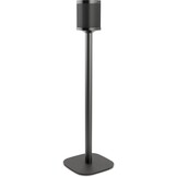 Vogel's SOUND 4301 SONOS ONE (SL) & PLAY:1 Zwart