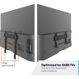 Vogel's TVM 3405 SP - TV muurbeugel
