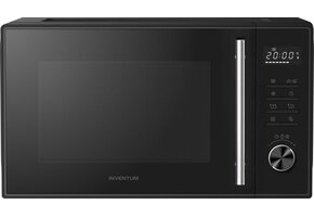 Inventum MN237CB - Combimagnetron