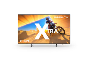 Philips 55PML9009/12 (2024) - LED TV