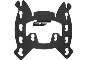 Vogel's PFI 3035 Display interface voor Connect-it systeem