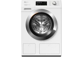 Miele WEI895 WPS 125 Gala Edition - Wasmachine