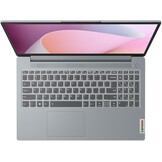 Lenovo IdeaPad Slim 3 15AMN8 (82XQ00P7MH) - Laptop