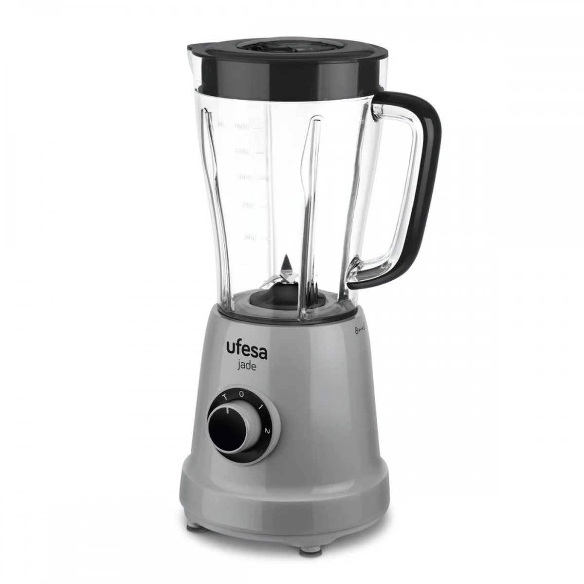 Ufesa BS4709 Jade - Blender