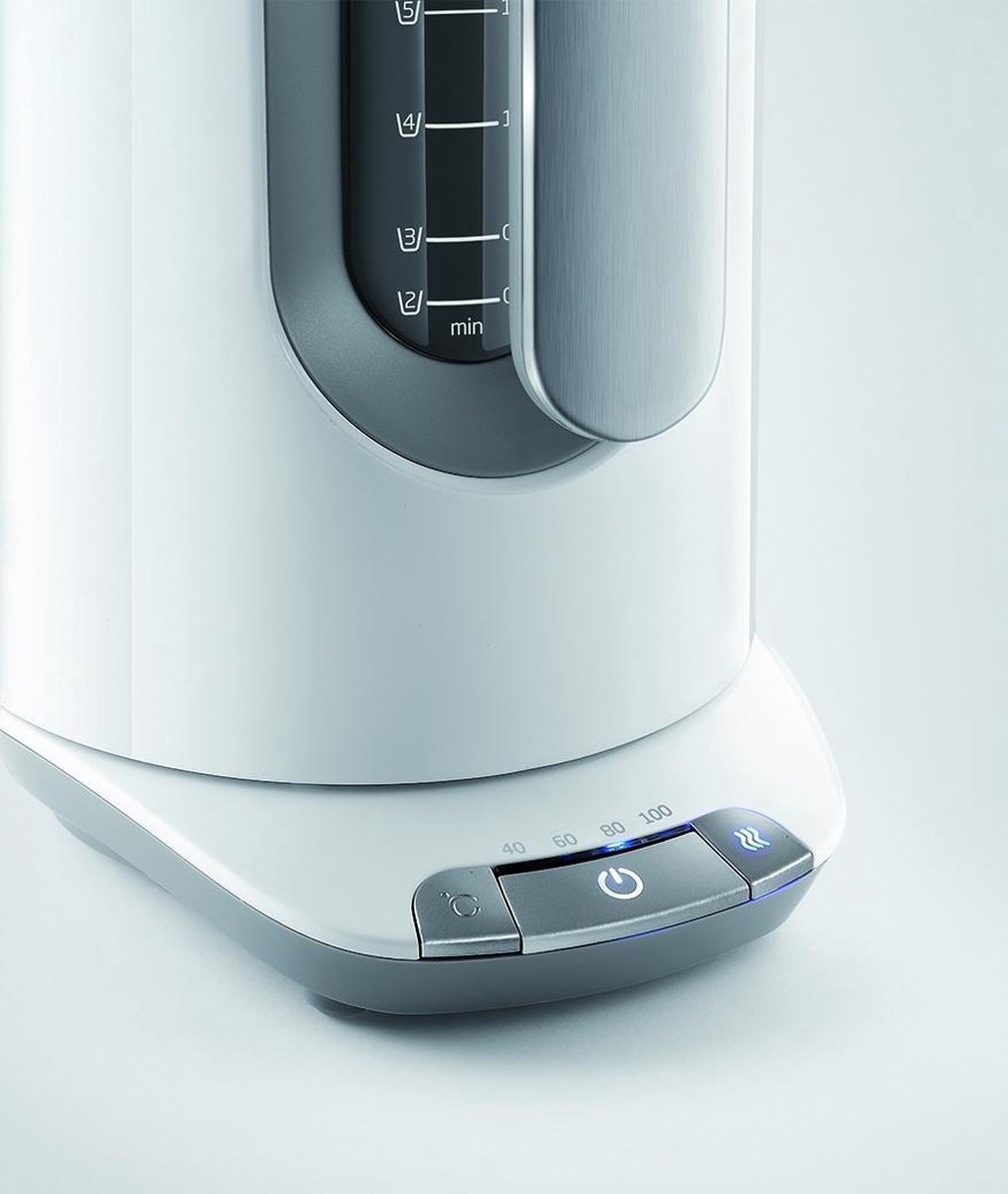 Beko WKD6246W - Waterkoker