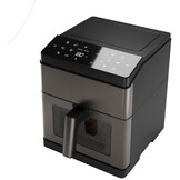 Aiwa AFR-8000 KUMADAI - Hetelucht friteuse