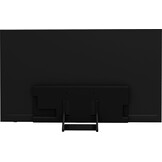 Samsung OLED 4K 48S93F (2025) - OLED TV