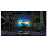 Philips 48OLED810/12 (2025) - OLED TV