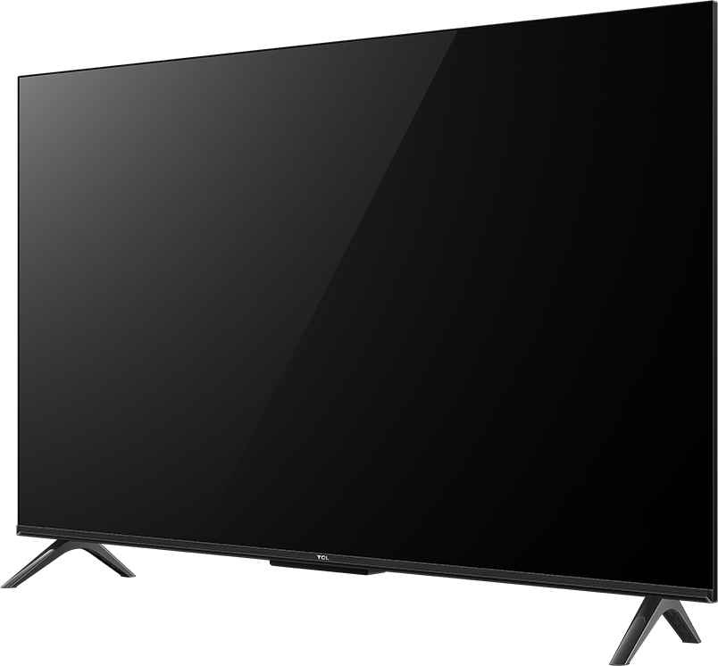 TCL 65P69K - LED TV