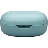 JBL Wave Flex 2 Blauw - Draadloze oordopjes
