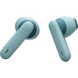 JBL Wave Flex 2 Blauw - Draadloze oordopjes