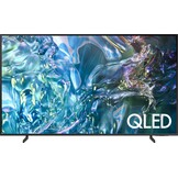 Samsung QLED 4K 55Q60D (2024) - QLED TV