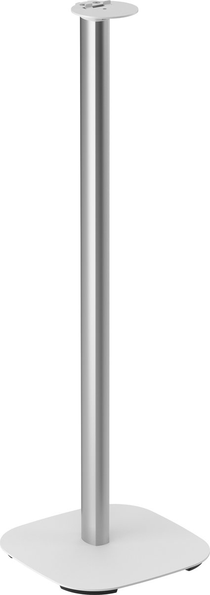 Vogel's SFS 4113 voor Sonos Era 100 Wit - Speakerstandaard