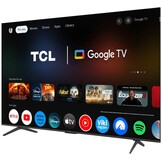 TCL 75QLED810K (2025) - QLED TV