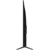 TCL 75QLED810K (2025) - QLED TV