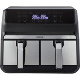 Inventum GF800HLD - Hetelucht friteuse