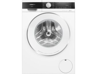 Siemens WG46G2ZSNL ExtraKlasse - Wasmachine