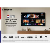 Samsung FHD 32F6000F (2025) - LED TV