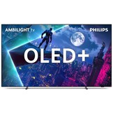Philips 65OLED950/12 - OLED TV