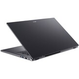 Acer Aspire 17 A17-51M-7430 - Laptop