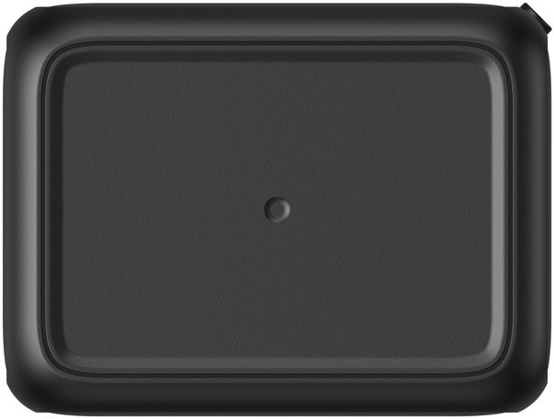 Veger Tank Lite W5001 50.000 mAh Zwart - Powerbank