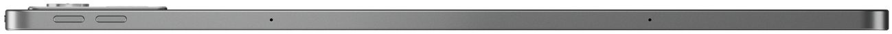 Lenovo Idea Tab Pro (ZAE40020SE) Luna Grey + Pen - Tablet