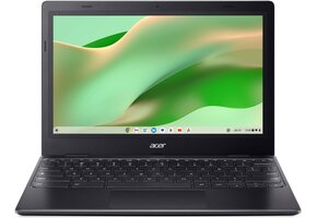 Acer Chromebook 311 CBOA311-1H-C90F - Chromebook