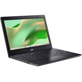 Acer Chromebook 311 CBOA311-1H-C90F - Chromebook