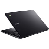 Acer Chromebook 311 CBOA311-1H-C90F - Chromebook