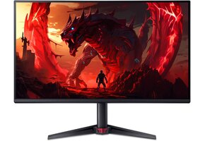 Acer Nitro VG0 (VG270P6bip) - Monitor
