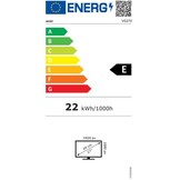 Acer Nitro VG0 (VG270P6bip) - Monitor