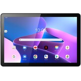 Lenovo Tab M10 (3e Gen) ZAAE0083SE - Tablet