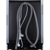 ETNA VW544N - Inbouw vaatwasser