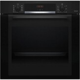 Bosch HBA3140B3 EXCLUSIV - Inbouw oven