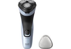 Philips Shaver 3000X Series X3003/00 - Scheerapparaat