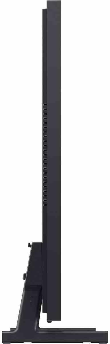 Samsung The Frame QLED Full HD 32LS03C (2023) - QLED TV