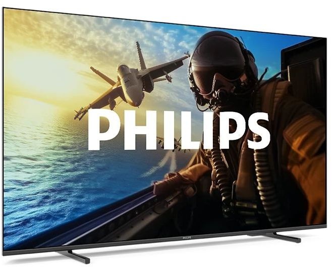 Philips 43PUS7000/12 (2025) - LED TV