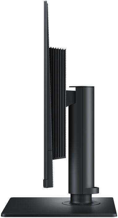 Samsung Essential S40GD 24 inch (D4) - Monitor