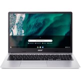 Acer Chromebook 315 CB315-4H-C0BR - Laptop