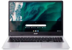 Acer Chromebook 315 CB315-4H-C0BR - Laptop