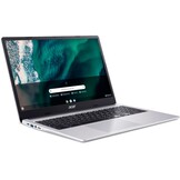 Acer Chromebook 315 CB315-4H-C0BR - Laptop