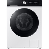 Samsung WW90DB7U94GEU3 - Wasmachine