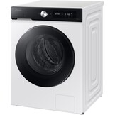 Samsung WW90DB7U94GEU3 - Wasmachine