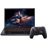 Acer Nitro V 15 ANV15-52-99L7 - Gaming laptop