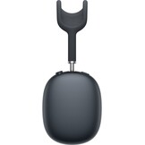 Apple AirPods Max (USB-C) Zwart - Draadloze koptelefoon