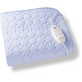 Inventum HN135 - Elektrische onderdeken